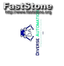 Free Download Logo Design Software for Windows 7